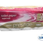 Papier toaletowy Clou Prestige