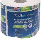 Papier toaletowy Maxi Rolka